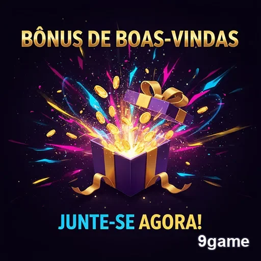 9game 9game apostas esportivas 3