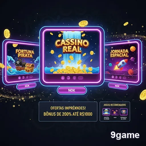 9game 9game cadastre se 3