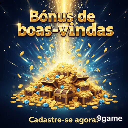 9game 9game cassino online 2