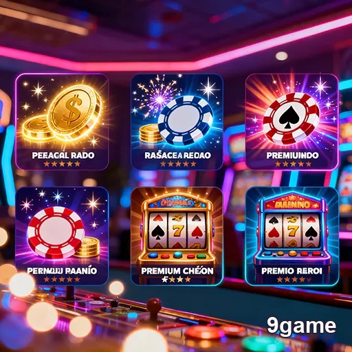 9game 9game cassino online 3