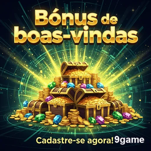 Guia sobre app móvel - 9game