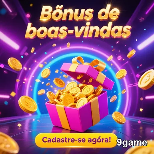 Guia sobre slots - 9game